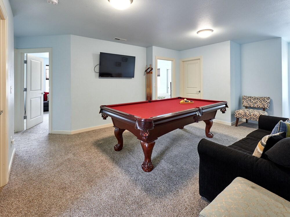 Surfer's Beach Retreat - photo 28