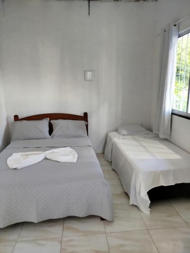 Conjugado Aconchegante Saquarema in Saquarema, Brasil