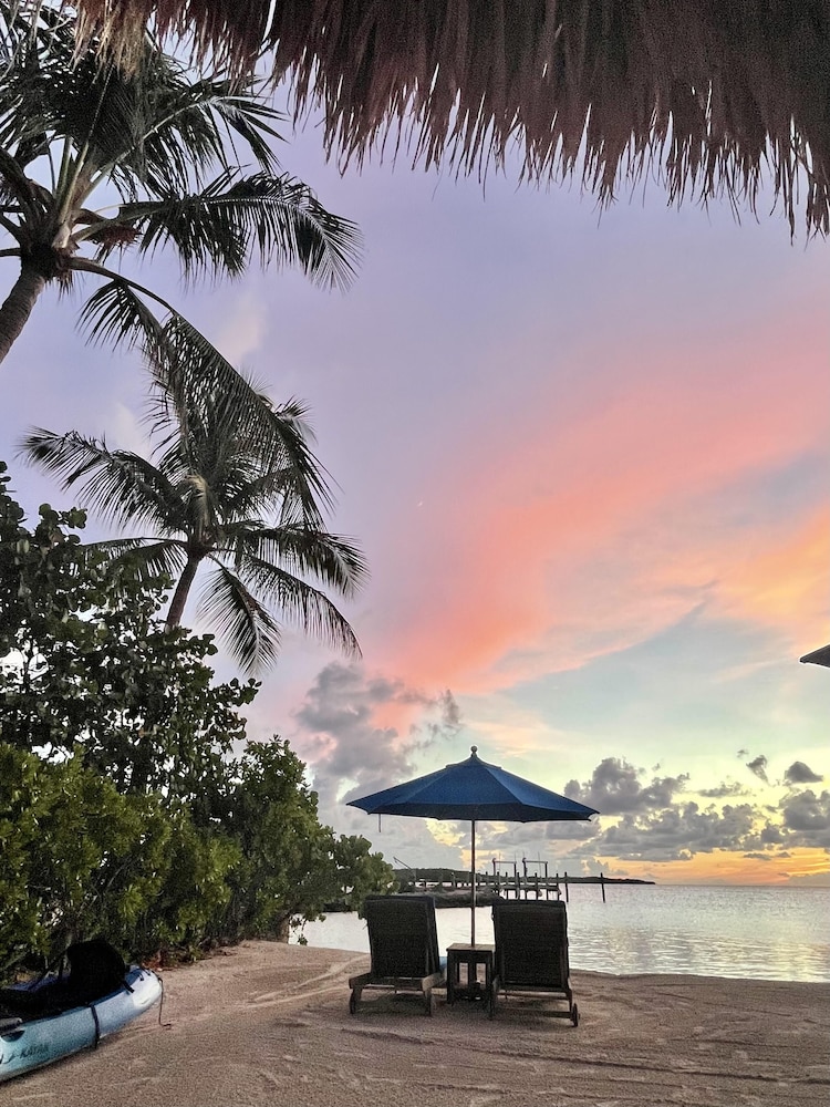 Island Bay Resort - photo 86