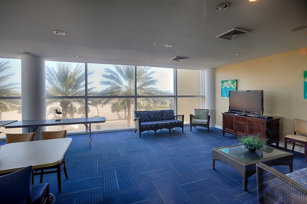 Sterling Reef Resort by Panhandle Getaways - photo 79