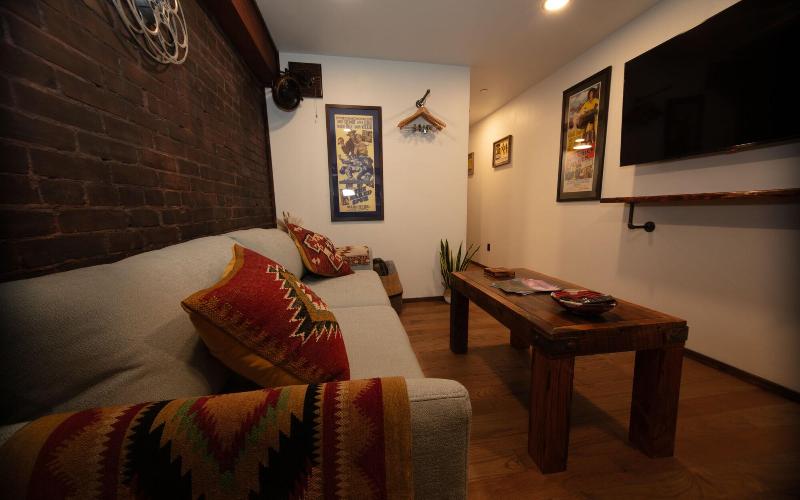 The Frenchman Suites - photo 38