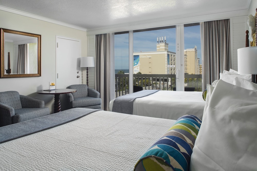 Island Grand at TradeWinds - photo 34