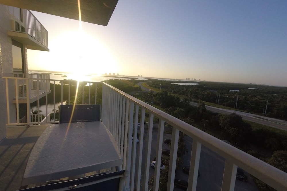 Lovers Key Beach Club by Lovers Key Vacations - photo 181