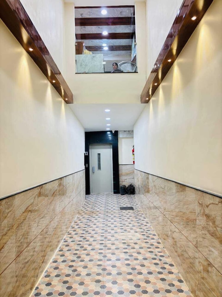 Hotel Shreegopal — Ujjain — photo 3