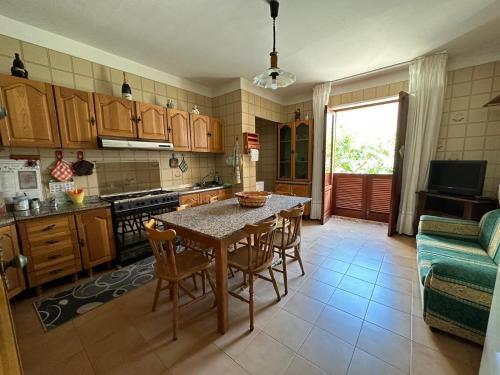 Gemelli House City Center — 4-Star Luxury Hotel in Tropea, Italy