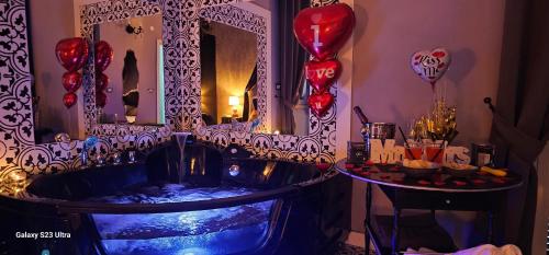 Anzio d'aMare — 5-Star Luxury Hotel in Anzio, Italy