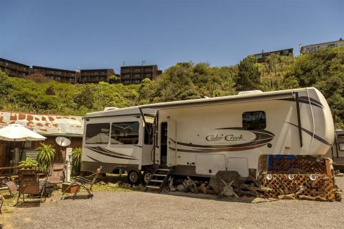 Driftwood - last minute hotel in Fort Bragg