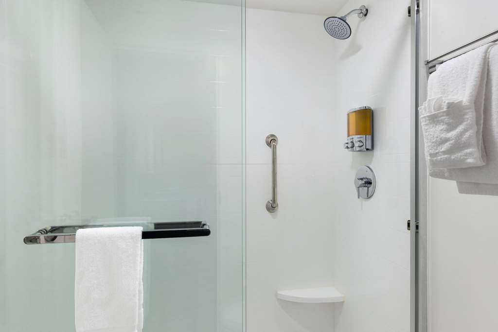 Hotel Manteo Trademark Collection by Wyndham - photo 12