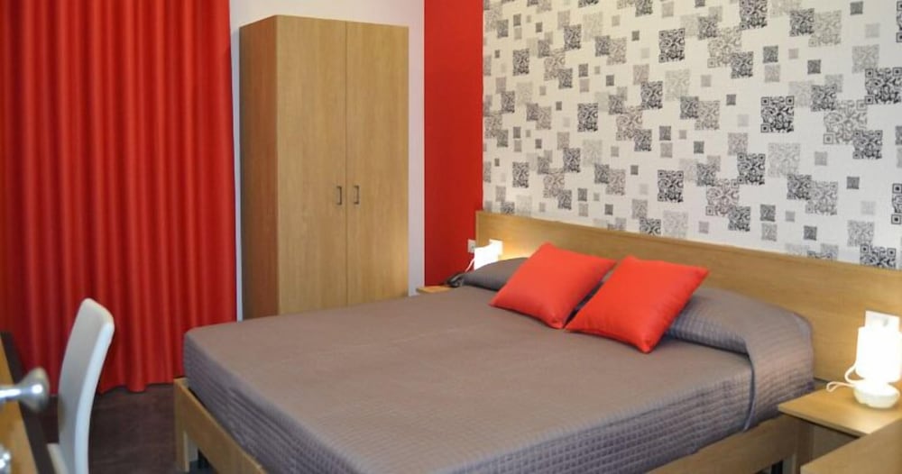 Abraxia Guesthouse — Comiso — photo 2
