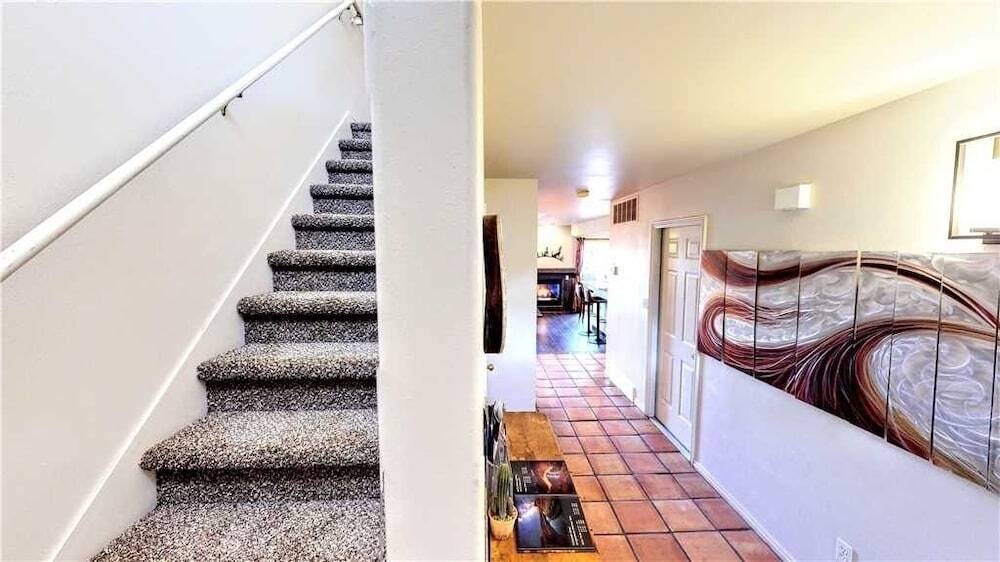The Hacienda #3333 - photo 8