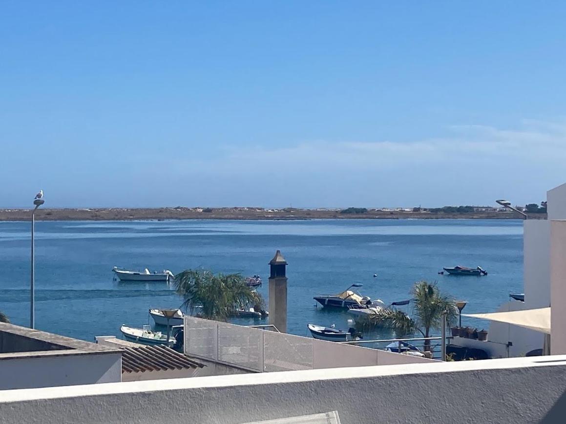 Living Luzia — hotel in Santa Luzia
