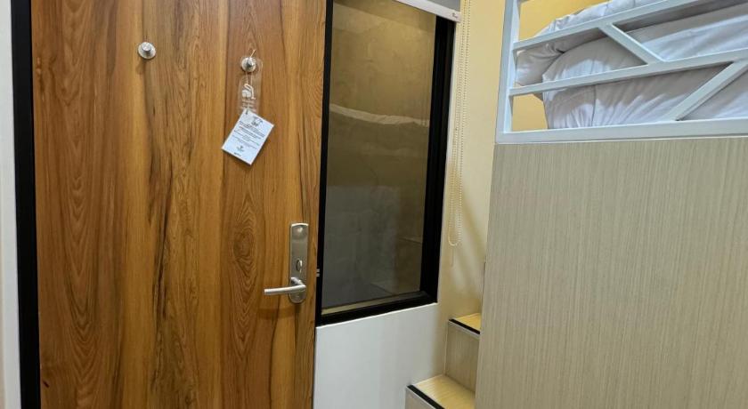 Youkata stay Hotel — Malang — photo 4