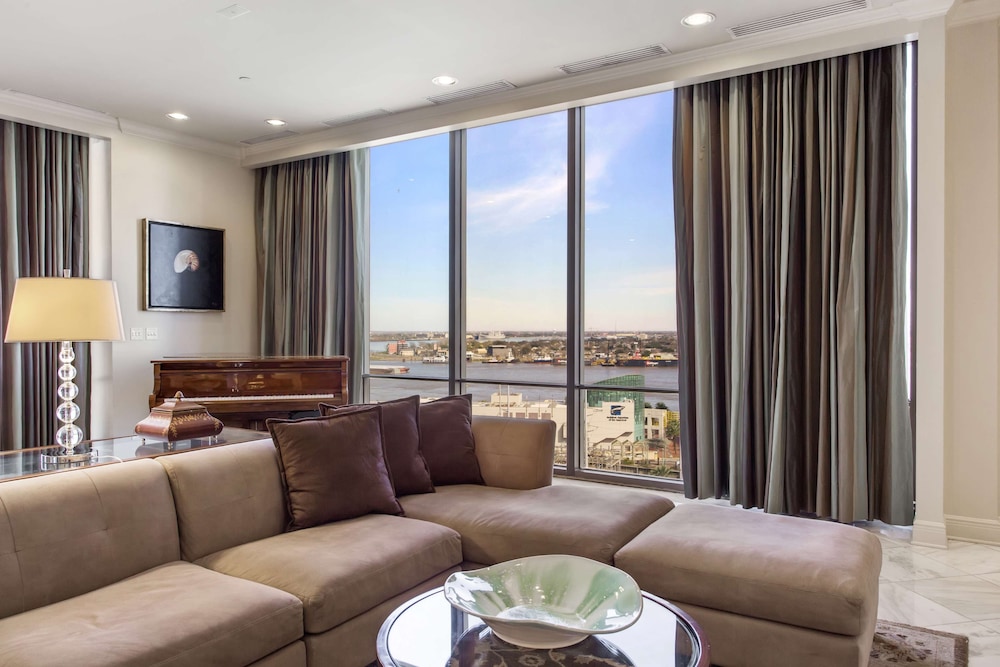 DoubleTree by Hilton New Orleans - photo 10