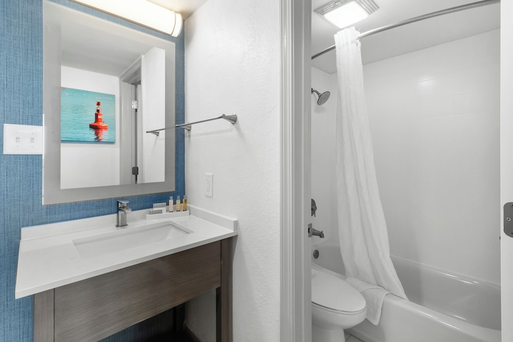 Compass Cove Resort - photo 328