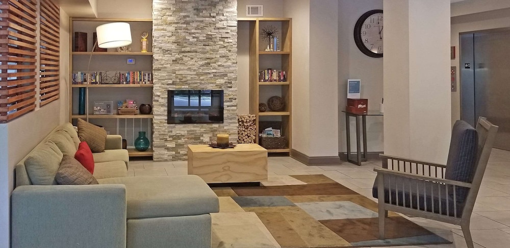 Country Inn & Suites by Radisson Canton GA - featured photo