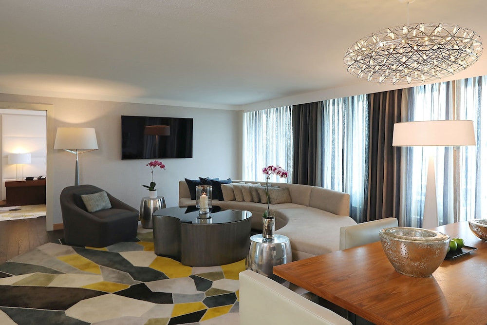 Intercontinental at Doral Miami by IHG - photo 22
