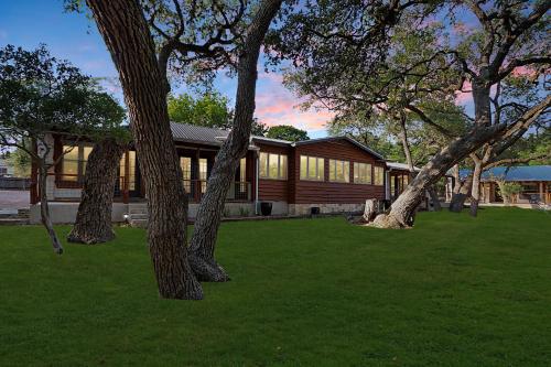 Wimberley Waters — Wimberley — photo 4
