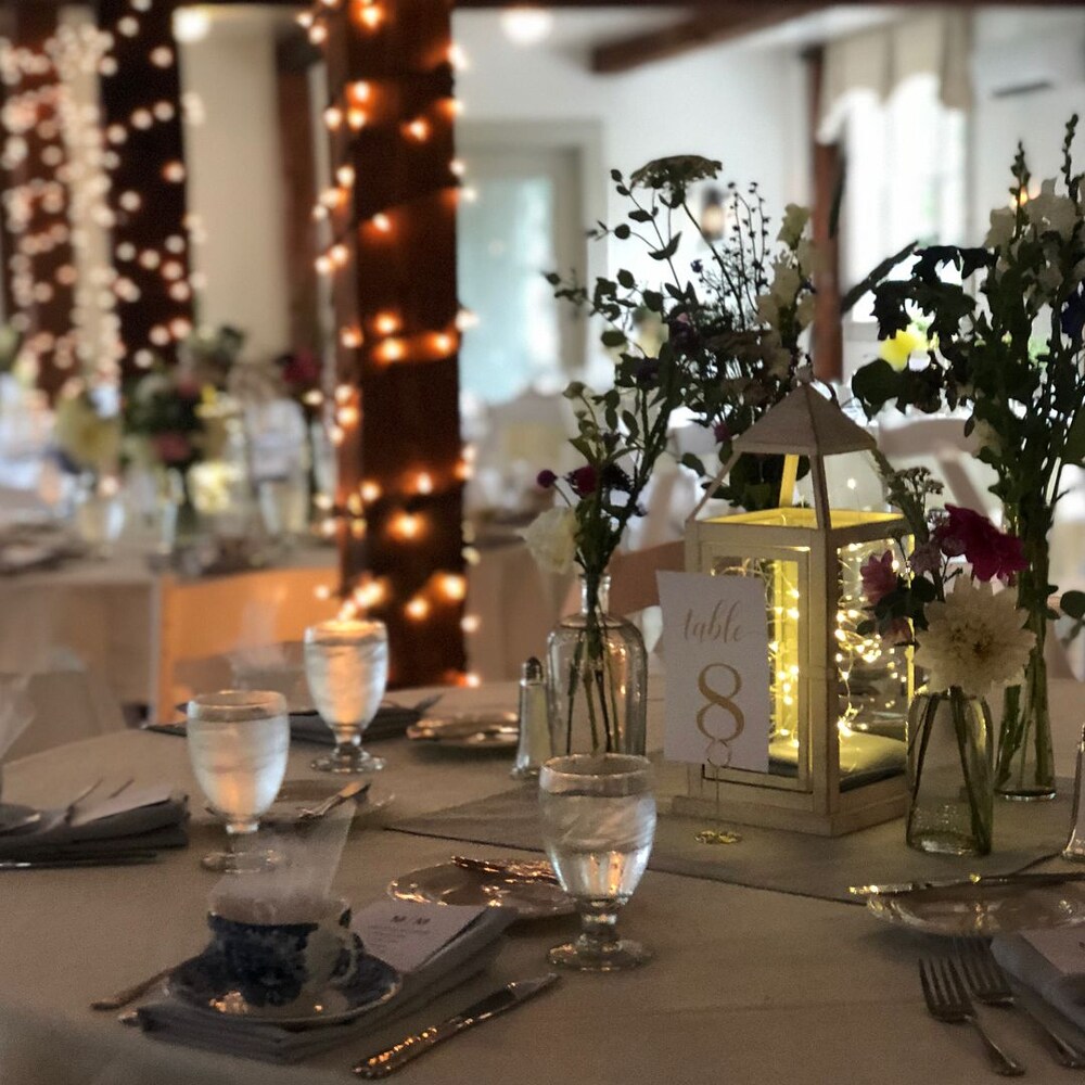 Dowds Country Inn - photo 83