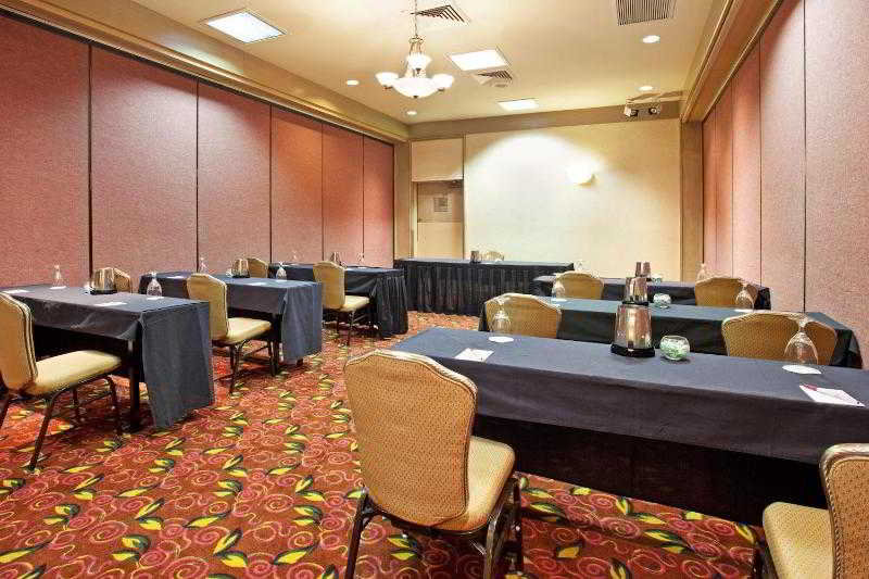 Four Points by Sheraton Phoenix North - photo 49