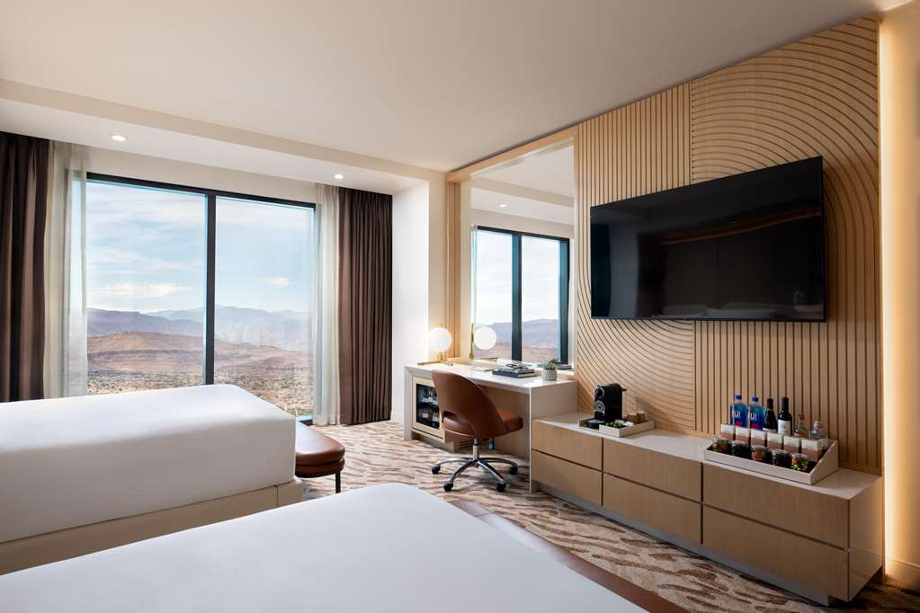 Durango Casino & Resort - photo 49