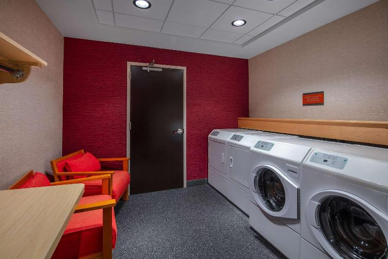 Home2 Suites by Hilton Little Rock West - photo 29