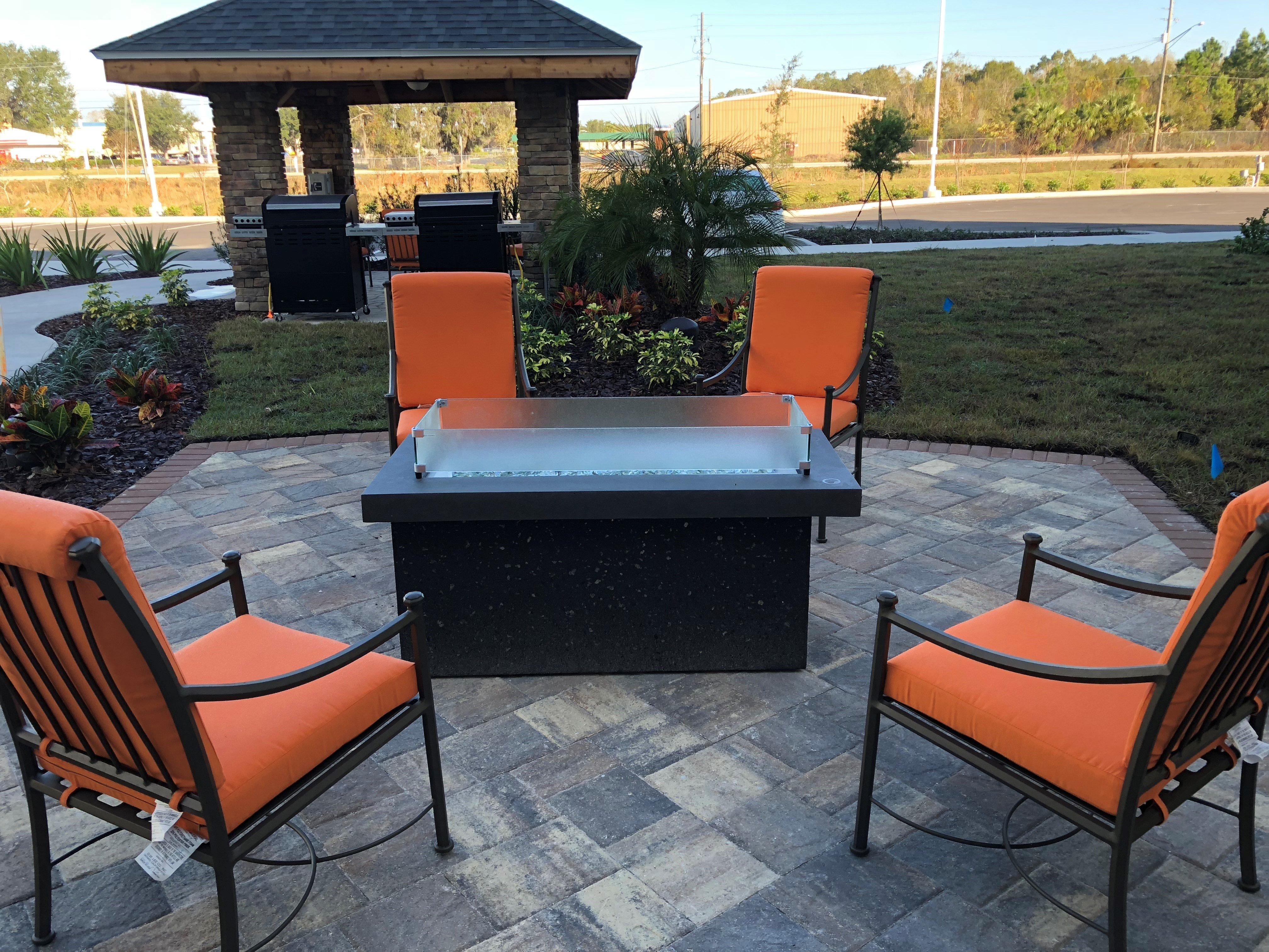 Staybridge Suites Lakeland West - photo 24