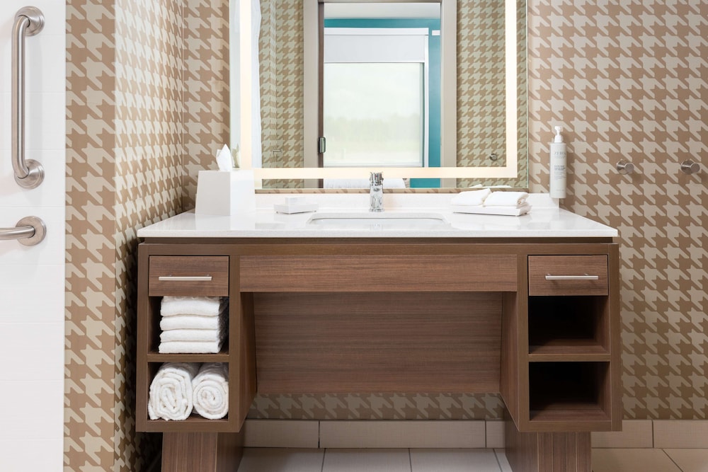 Home2 Suites by Hilton Wildwood The Villages - photo 6