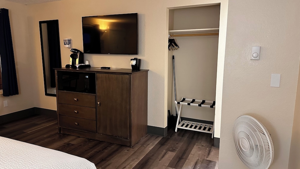 Inn at the Sea - photo 59