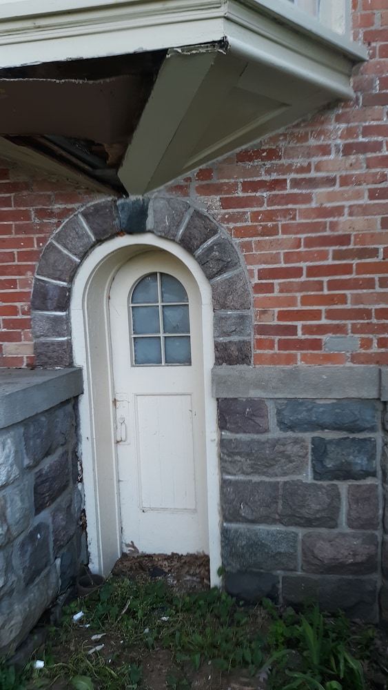 Rose Corner Inn - photo 49