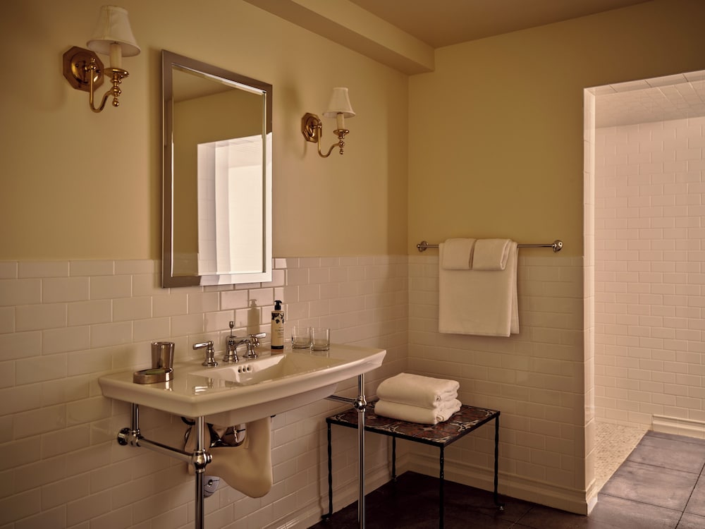 The Willows Palm Springs - photo 40