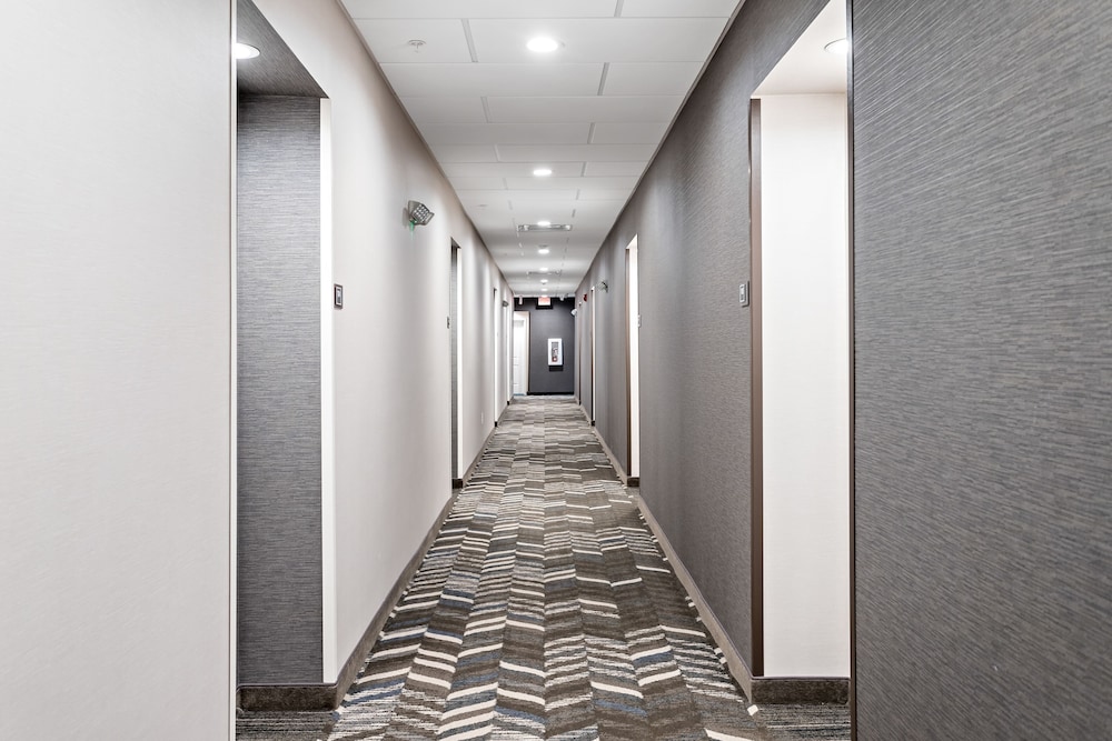 Residence Inn by Marriott Port Arthur - photo 51