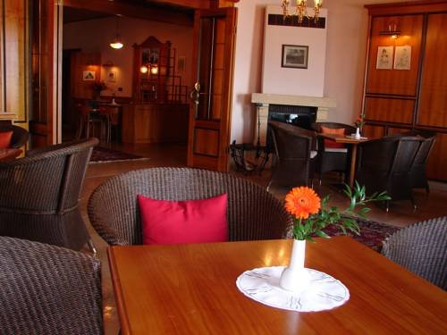 Hotel Post — Steinbach Am Attersee — photo 2