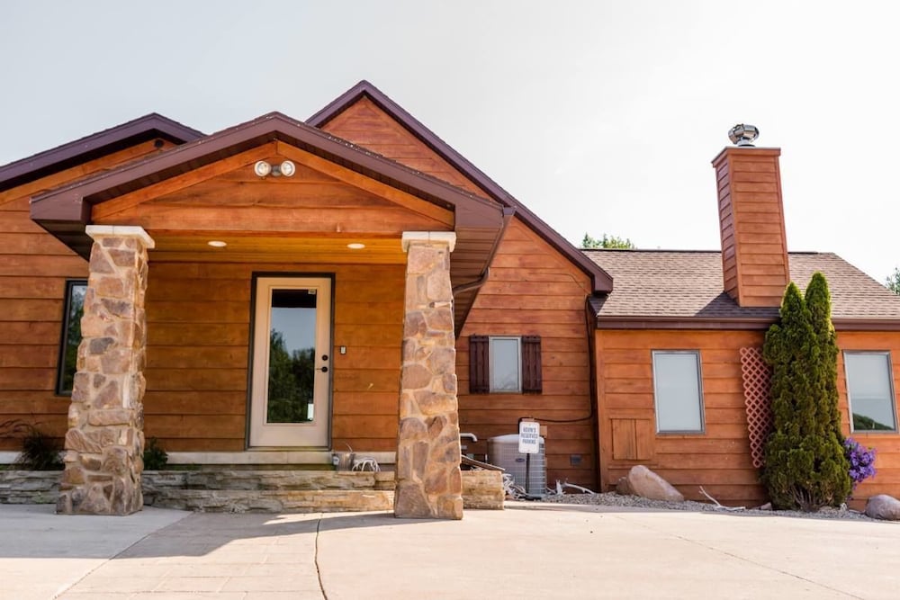 Edenwood Ranch Private SQ MILE - photo 31