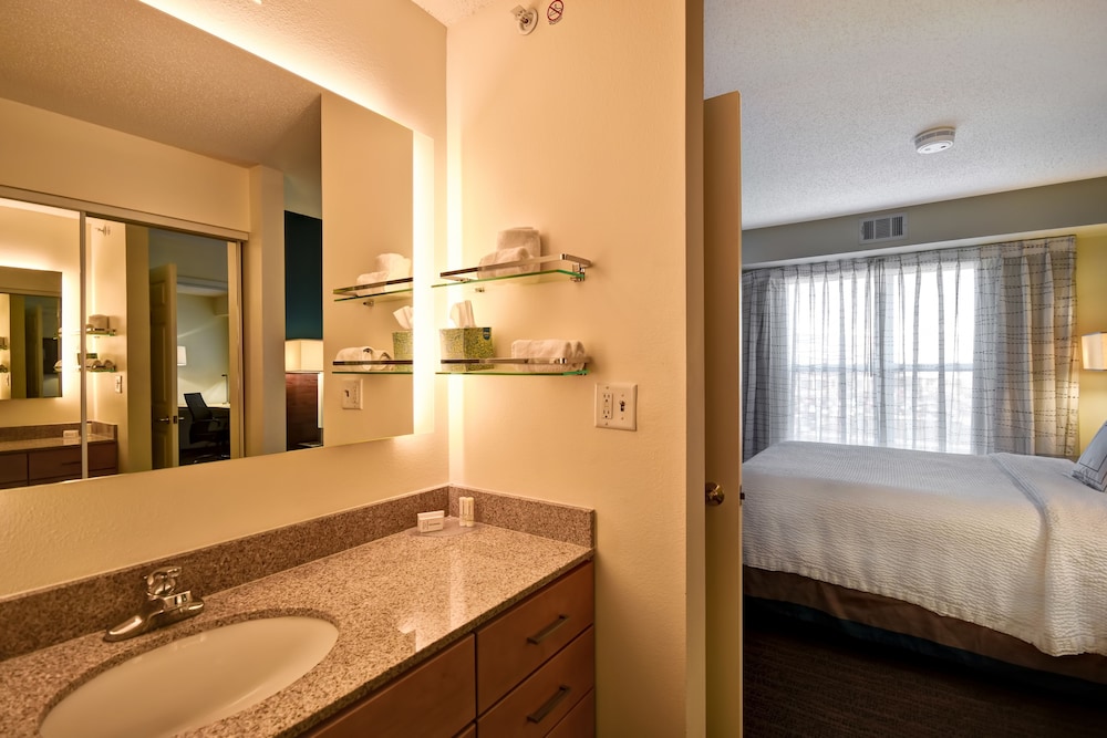 Residence Inn by Marriott Dayton Beavercreek - photo 27