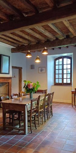 Le Clos d'Artagnan - last minute hotel in Unknown City