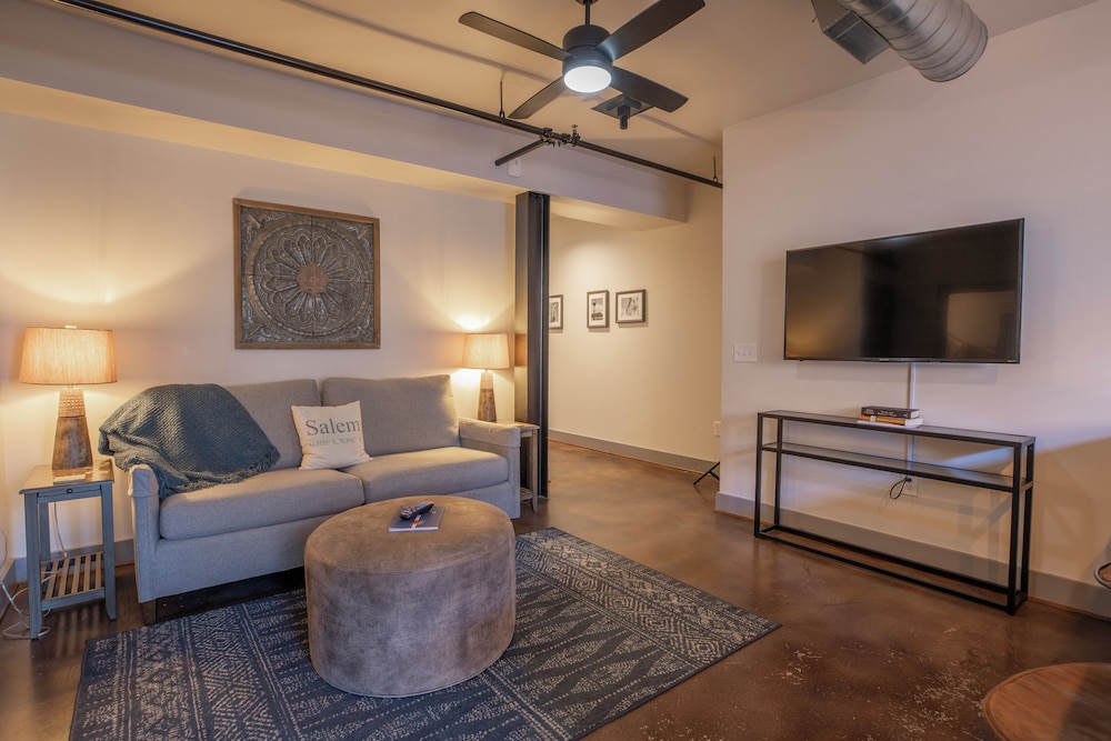 The Lofts at Downtown Salem - photo 21