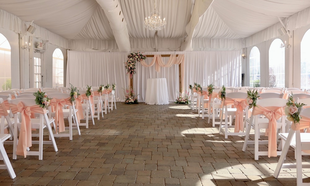 The Blennerhassett Hotel - photo 3