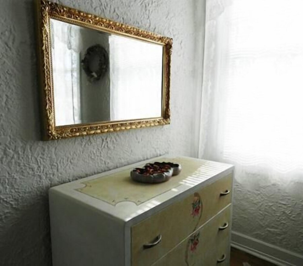 La Plaza Inn - photo 45
