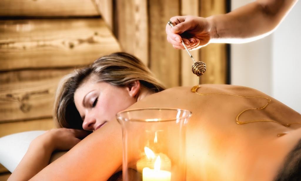 Wellnesshotel Eggerwirt S in Sankt Michael Im Lungau, Austria