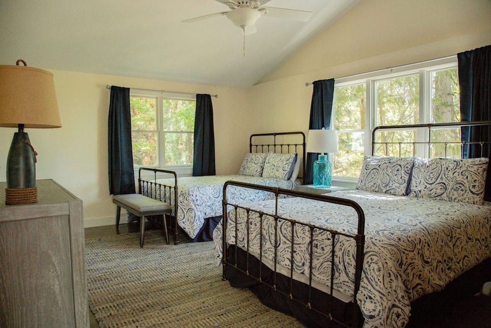 Linekin Bay Resort - photo 76
