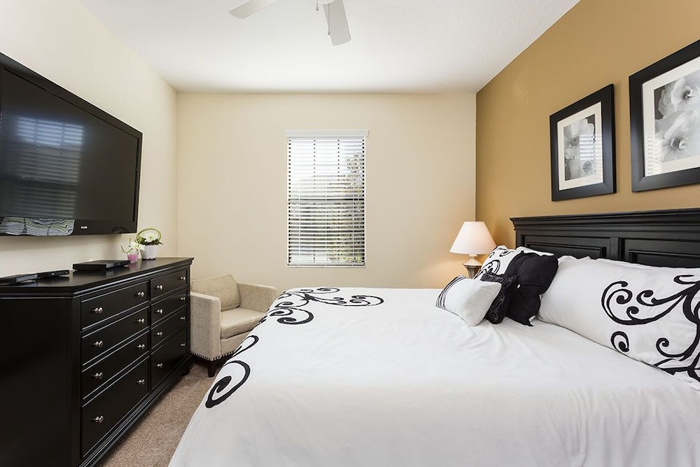 Je58428 Champions Gate Resort 8 Bed 5 Baths Villa - photo 10