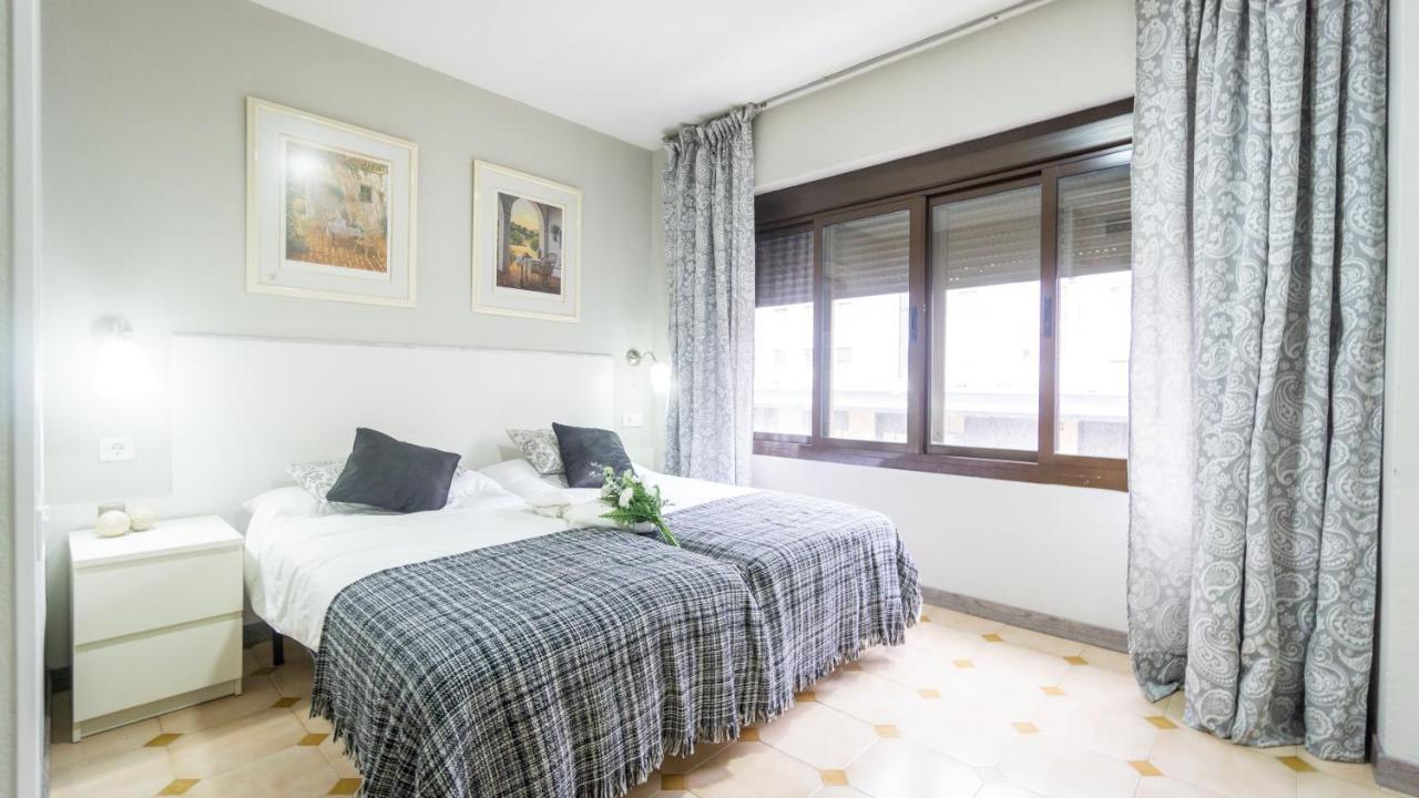 Tosson Tower Farm - carbon neutral hotel in Morpeth