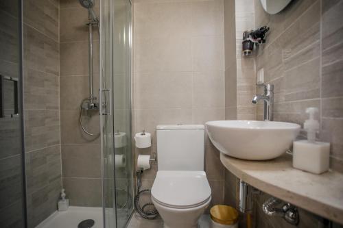 Óbidos Pátio House — 4-Star Luxury Hotel in Obidos, Portugal