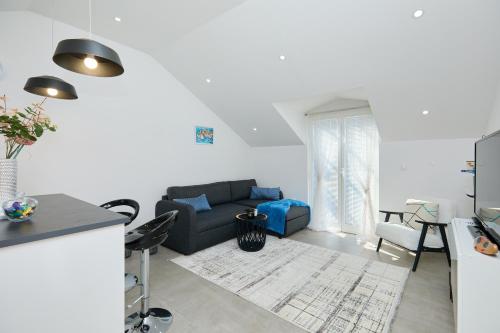 Apartment Elezovic