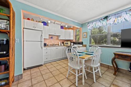 Majestic Beach Condo in Beachfront Resort in St Pete Beach - photo 13