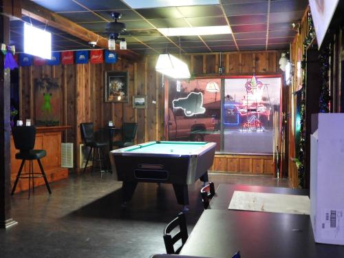 Gators Inn - photo 19