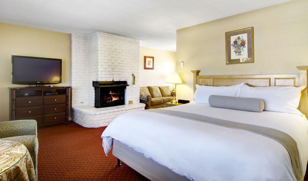 Svendsgaard's Inn - photo 36