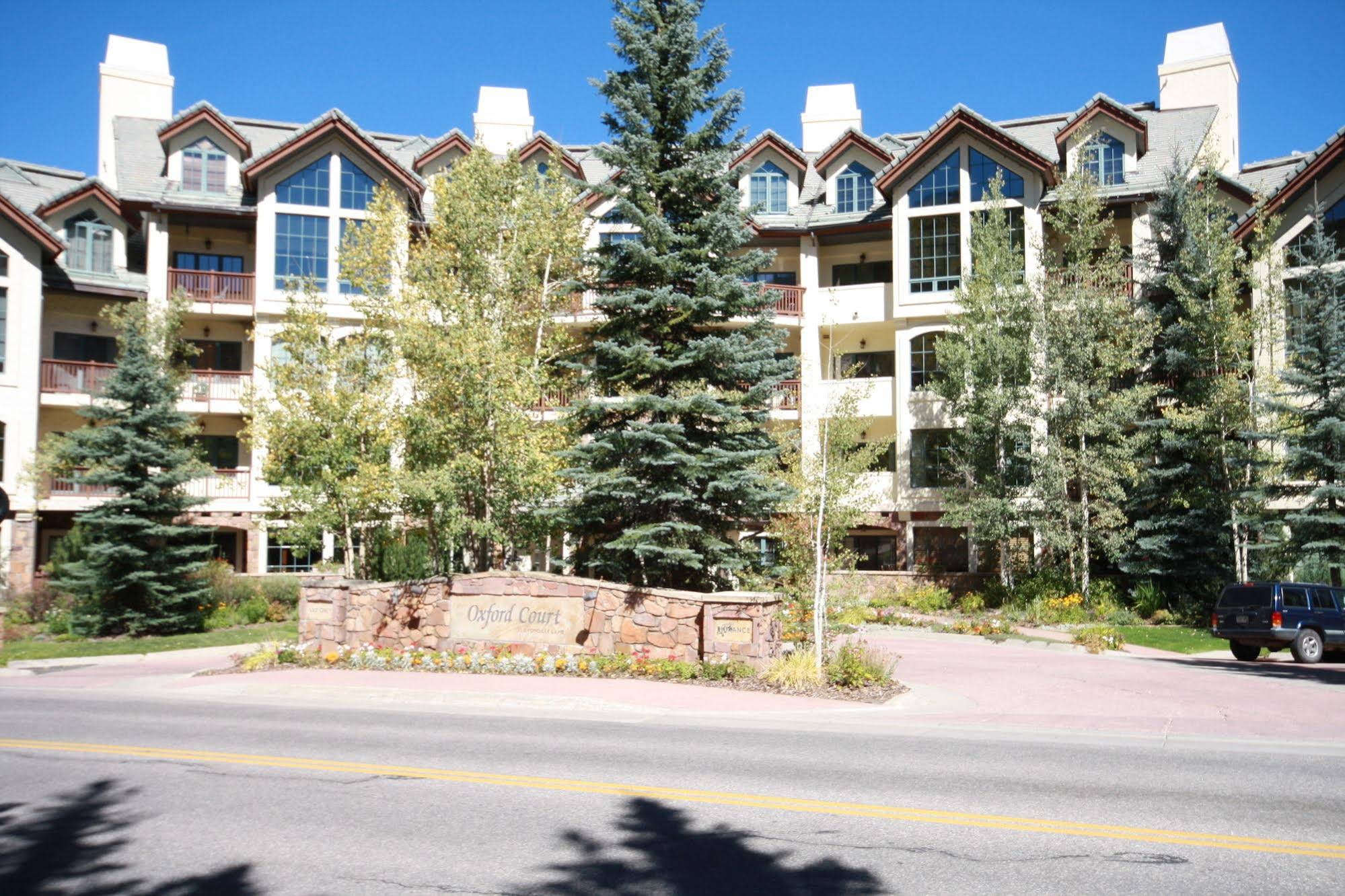 Snowberry by Elevation Accommodations - photo 10