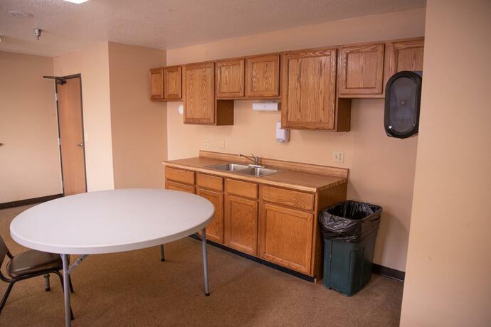 Wagner Lakeside Motel - photo 26
