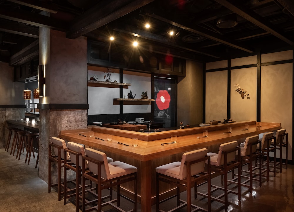 Roost Detroit - photo 52